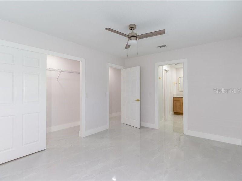 4704 W PRICE AVE, TAMPA, FL, 33611