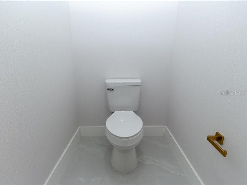 4704 W PRICE AVE, TAMPA, FL, 33611