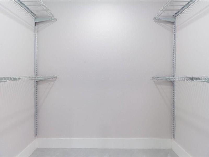 4704 W PRICE AVE, TAMPA, FL, 33611