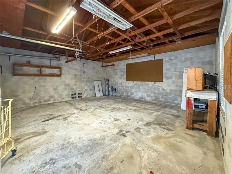 4704 W PRICE AVE, TAMPA, FL, 33611