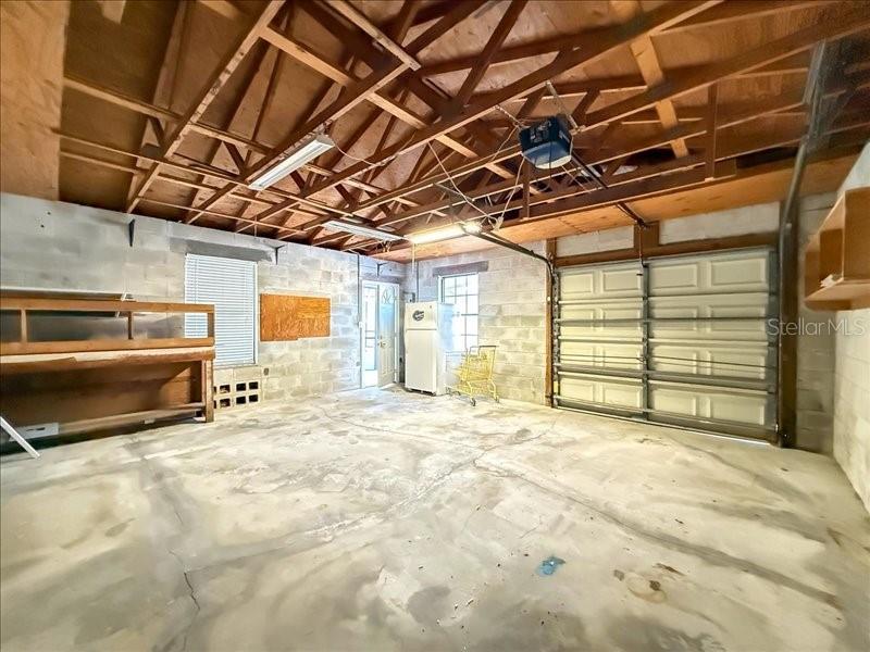 4704 W PRICE AVE, TAMPA, FL, 33611