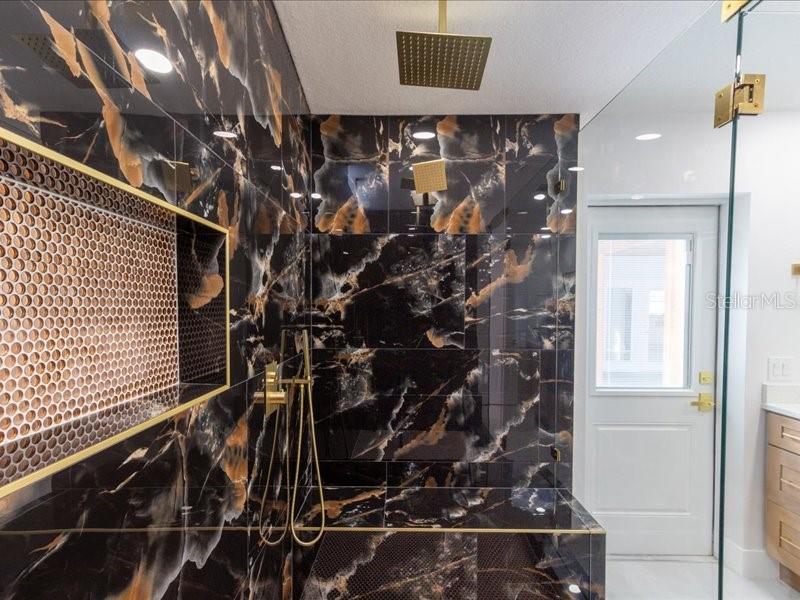 4704 W PRICE AVE, TAMPA, FL, 33611