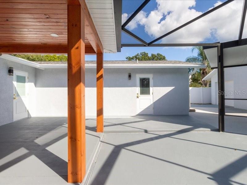 4704 W PRICE AVE, TAMPA, FL, 33611