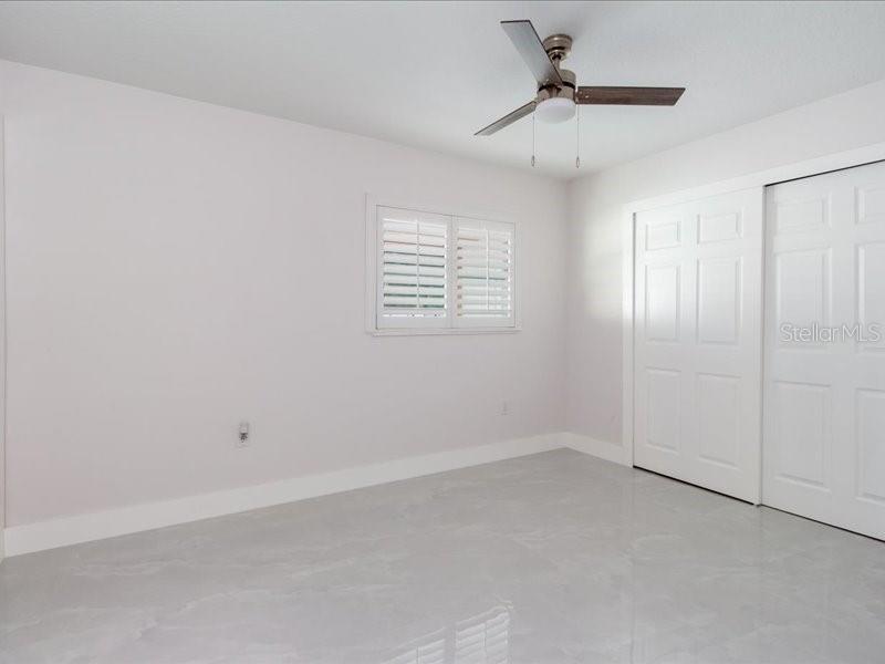 4704 W PRICE AVE, TAMPA, FL, 33611