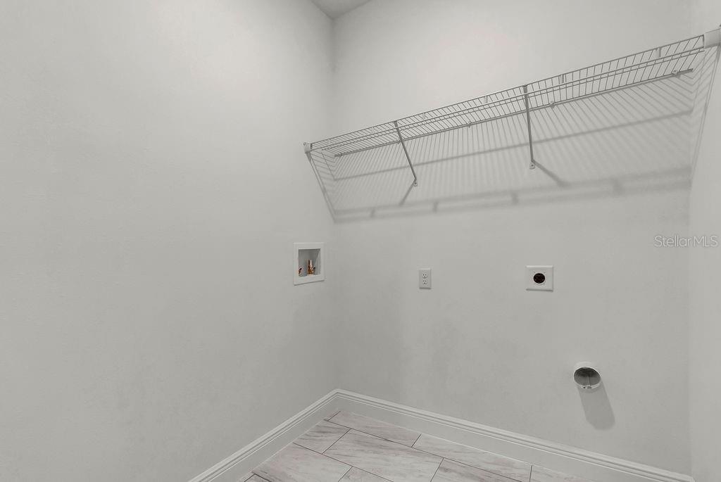 2798 W PARNELL LN, CITRUS SPRINGS, FL, 34433