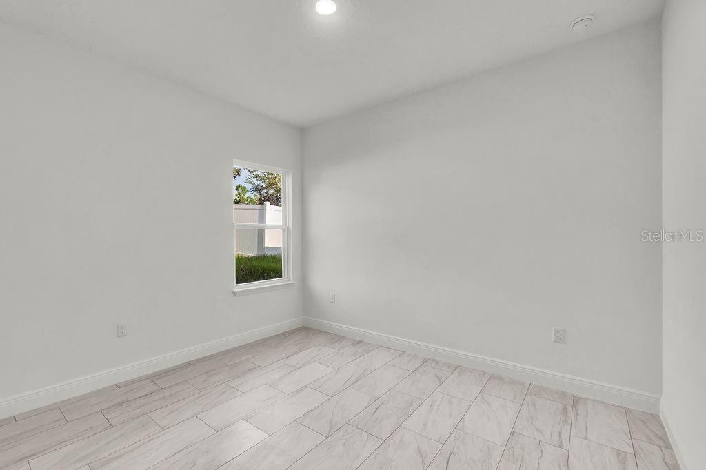 2798 W PARNELL LN, CITRUS SPRINGS, FL, 34433