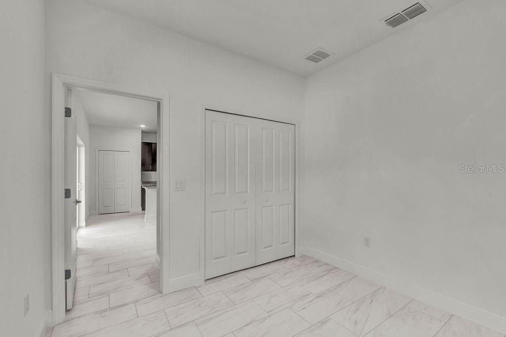 2798 W PARNELL LN, CITRUS SPRINGS, FL, 34433