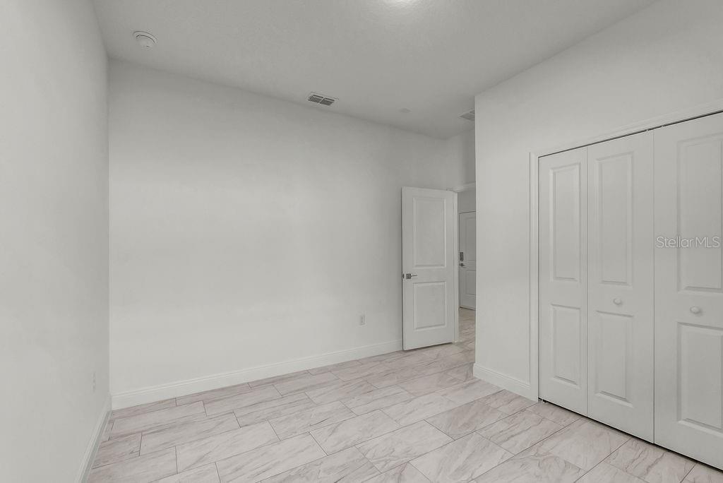 2798 W PARNELL LN, CITRUS SPRINGS, FL, 34433