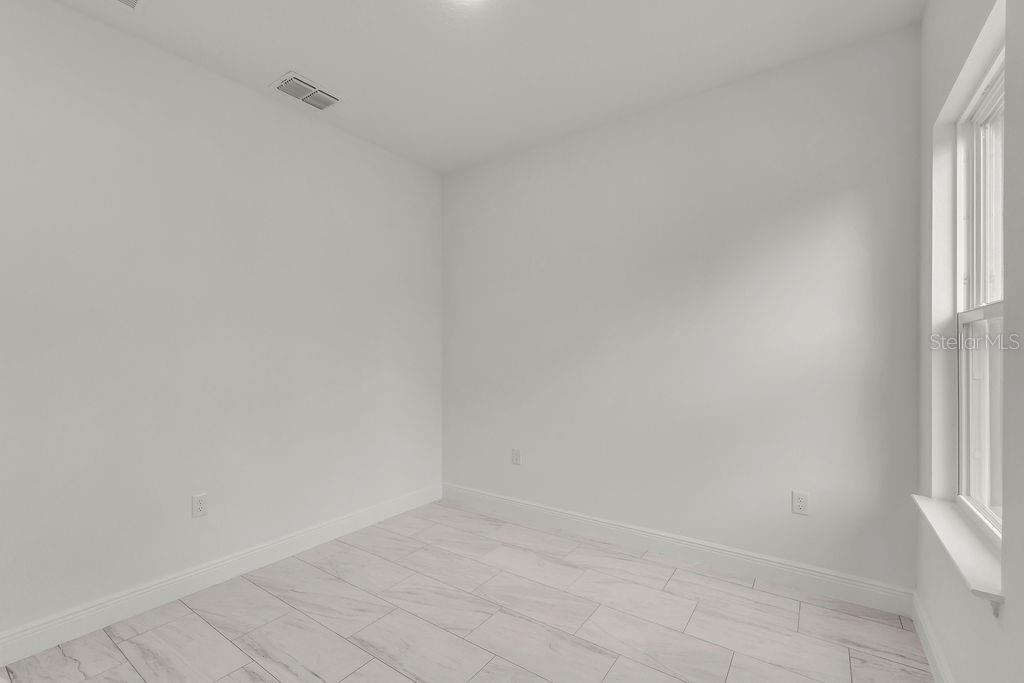 2798 W PARNELL LN, CITRUS SPRINGS, FL, 34433