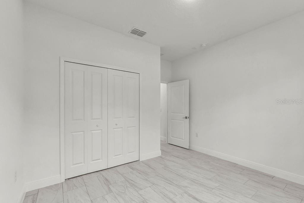 2798 W PARNELL LN, CITRUS SPRINGS, FL, 34433