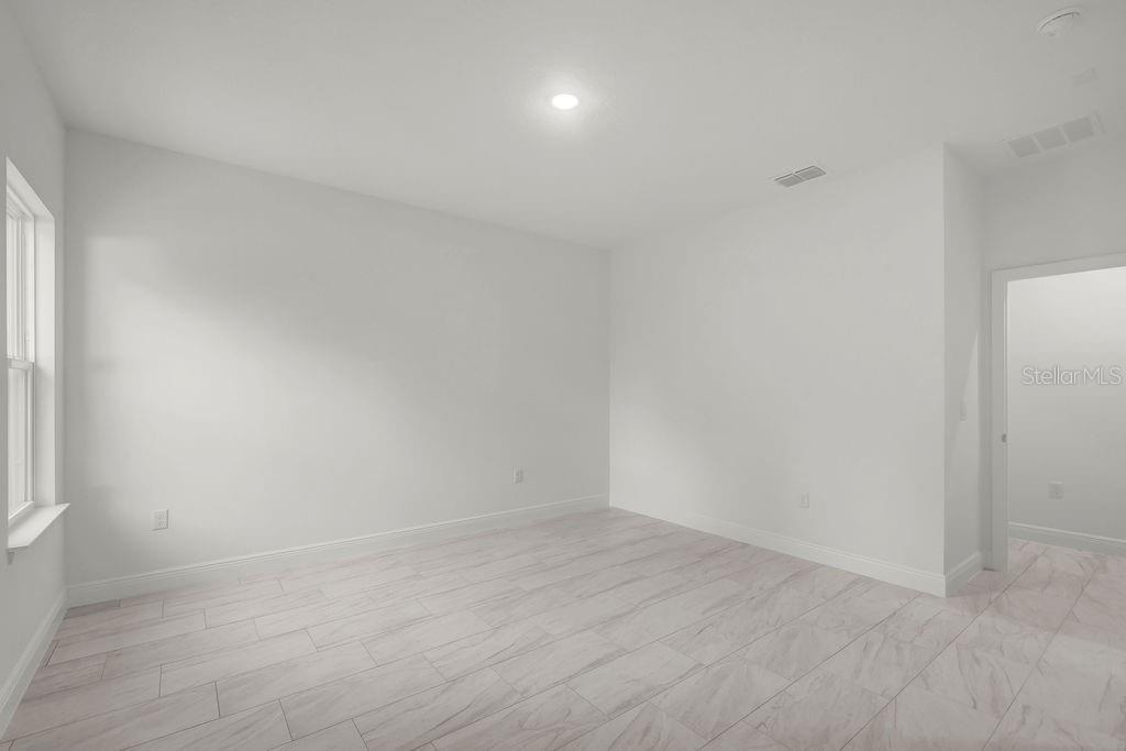 2798 W PARNELL LN, CITRUS SPRINGS, FL, 34433