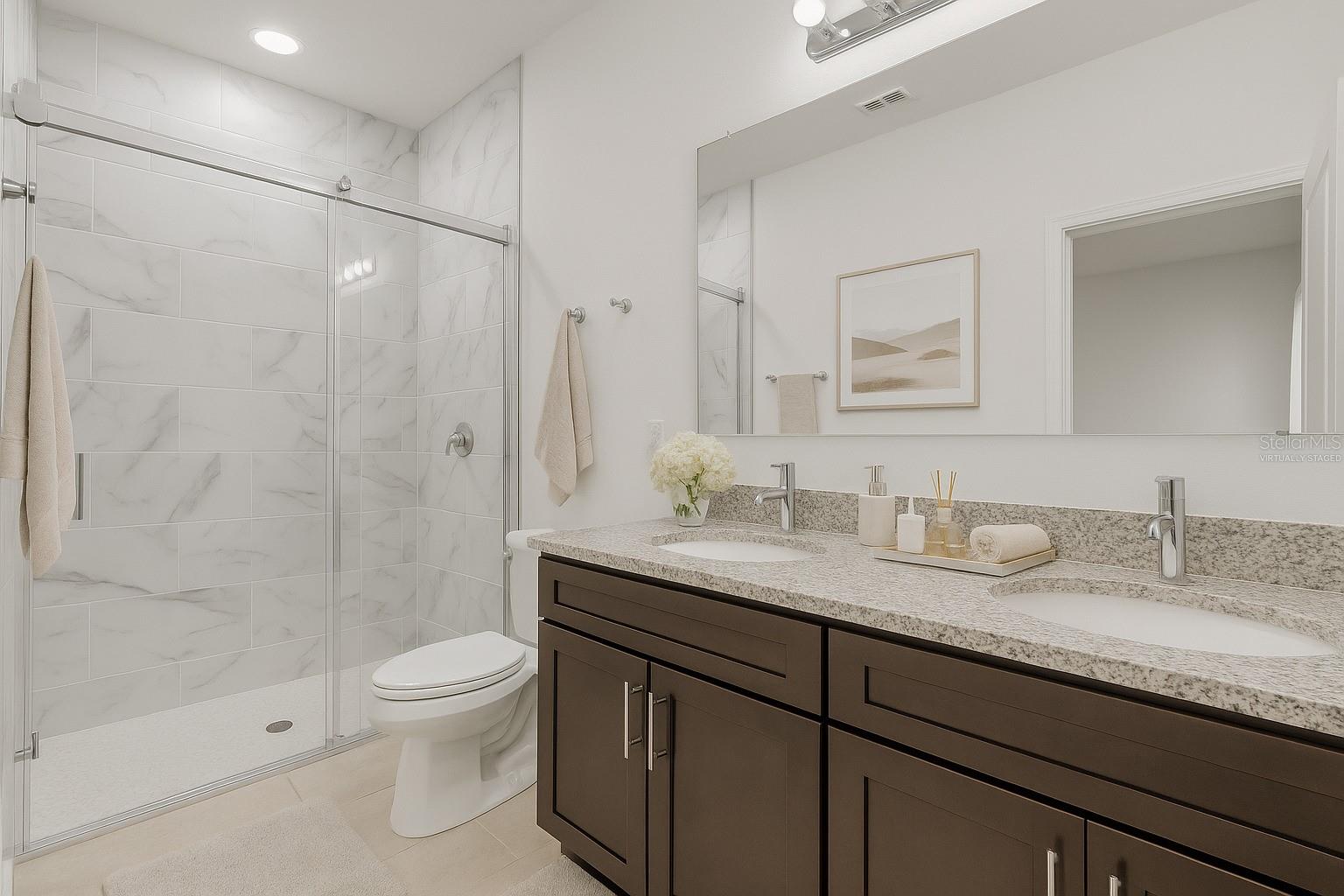 2798 W PARNELL LN, CITRUS SPRINGS, FL, 34433