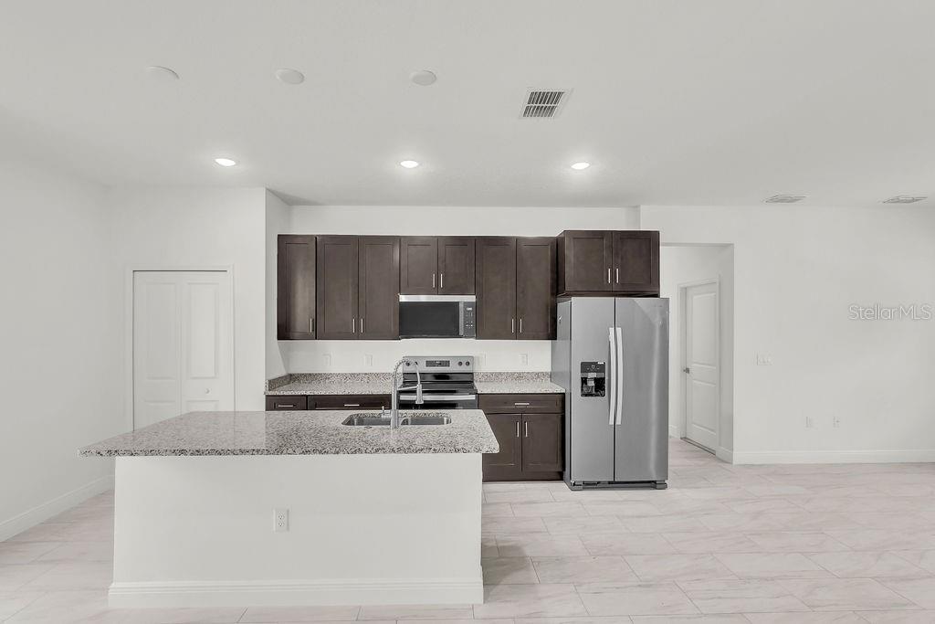 2798 W PARNELL LN, CITRUS SPRINGS, FL, 34433