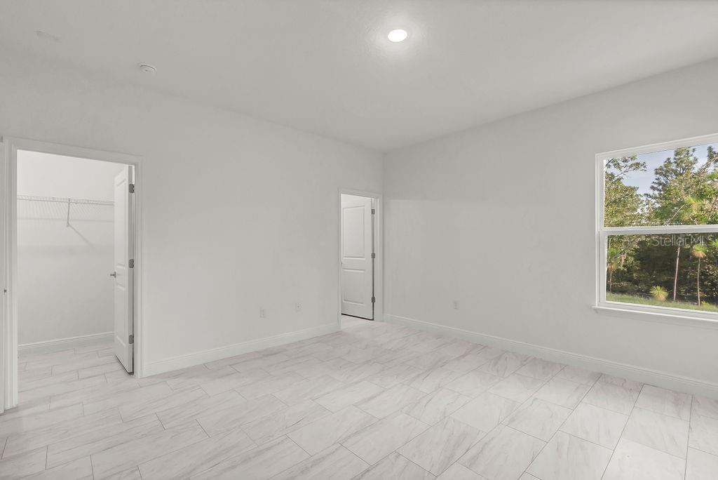 2798 W PARNELL LN, CITRUS SPRINGS, FL, 34433