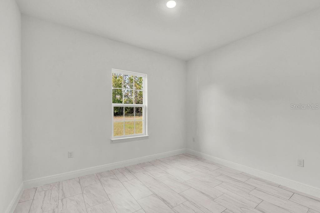 2798 W PARNELL LN, CITRUS SPRINGS, FL, 34433