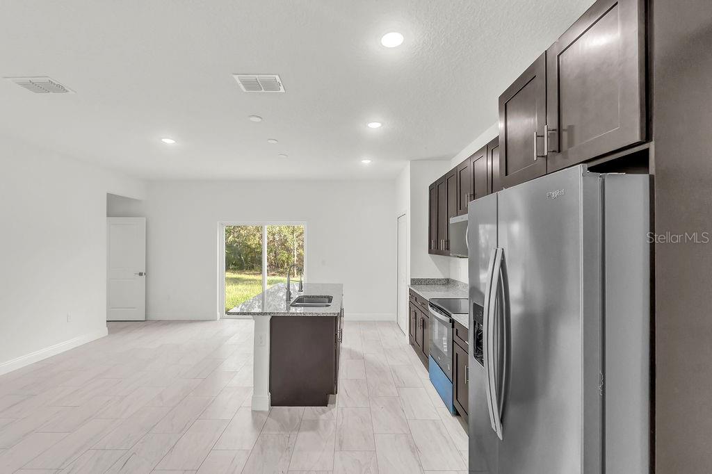 2798 W PARNELL LN, CITRUS SPRINGS, FL, 34433