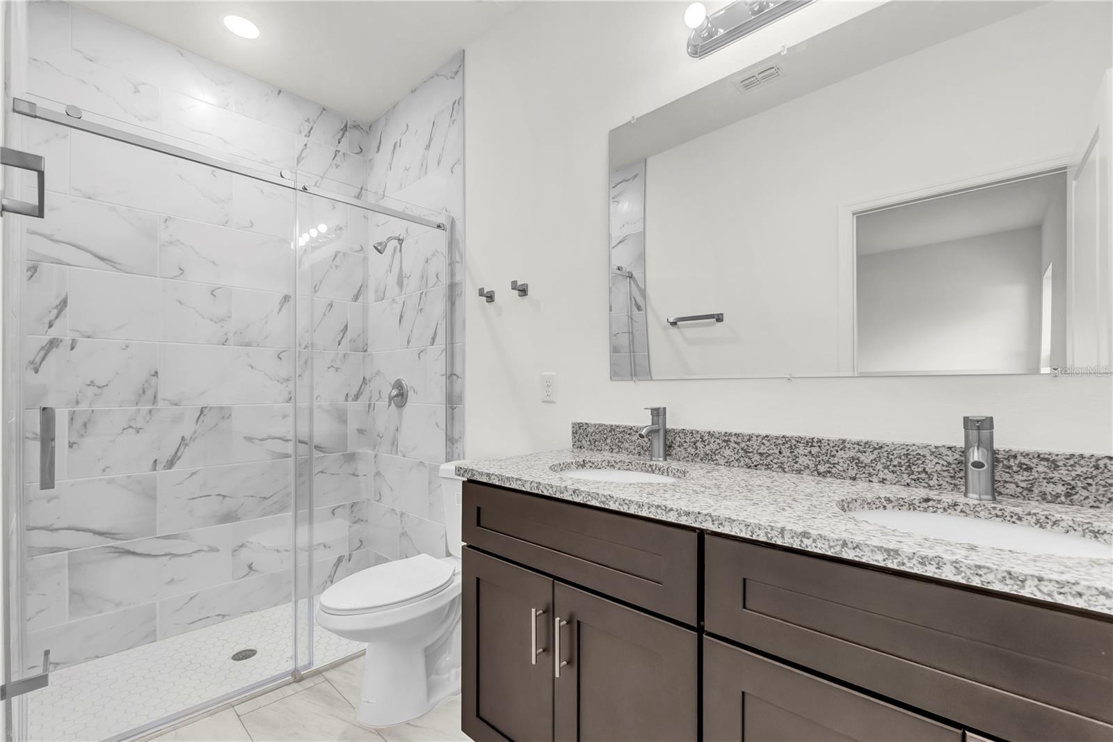 2798 W PARNELL LN, CITRUS SPRINGS, FL, 34433