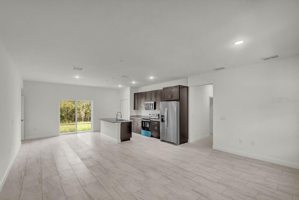 2798 W PARNELL LN, CITRUS SPRINGS, FL, 34433