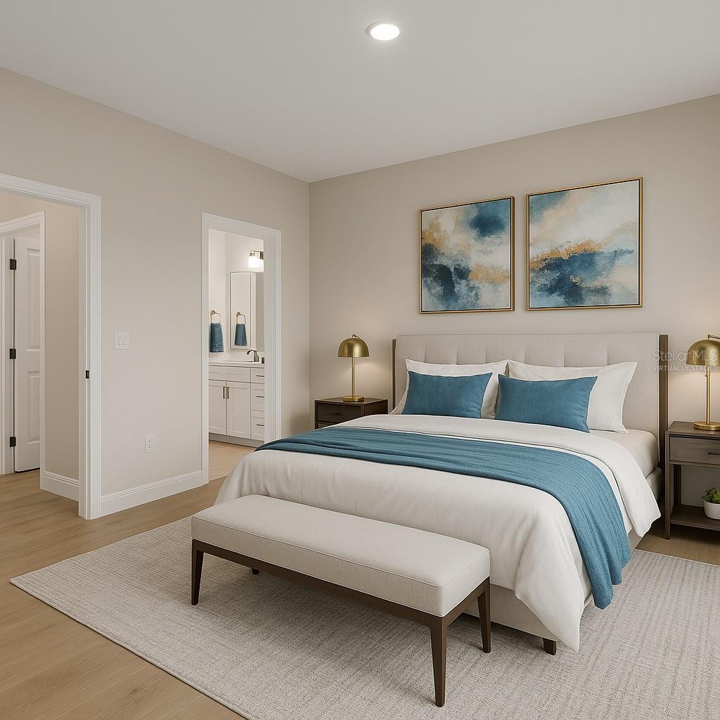 2798 W PARNELL LN, CITRUS SPRINGS, FL, 34433