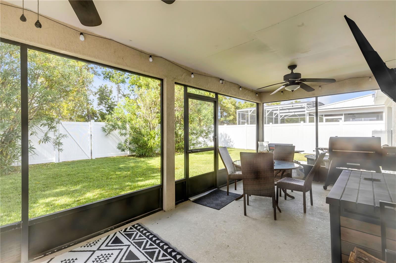 550 AEOLIAN DR, NEW SMYRNA BEACH, FL, 32168