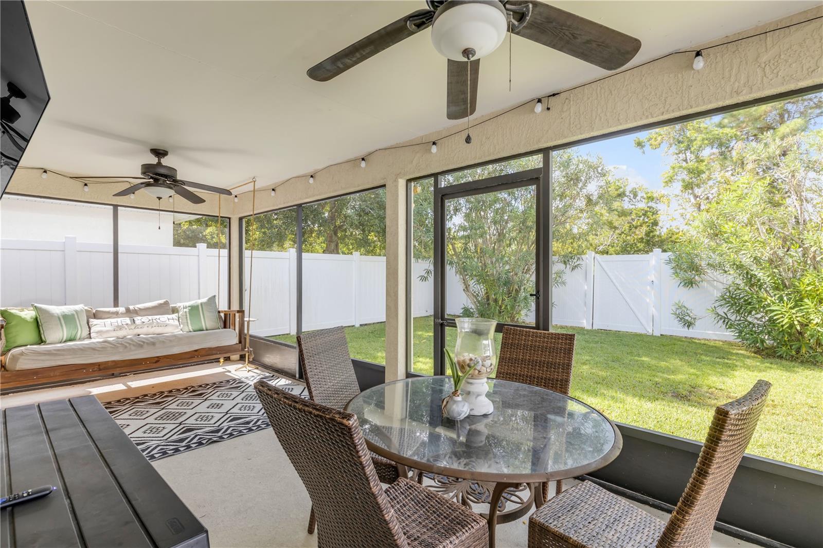 550 AEOLIAN DR, NEW SMYRNA BEACH, FL, 32168