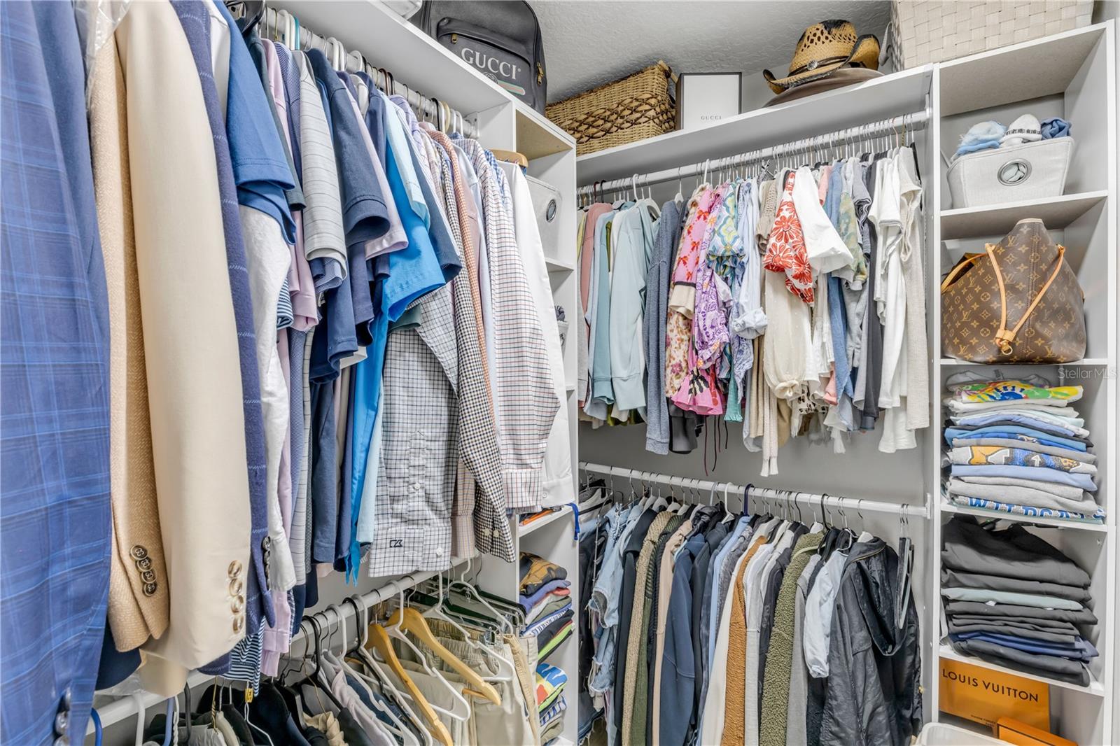 550 AEOLIAN DR, NEW SMYRNA BEACH, FL, 32168