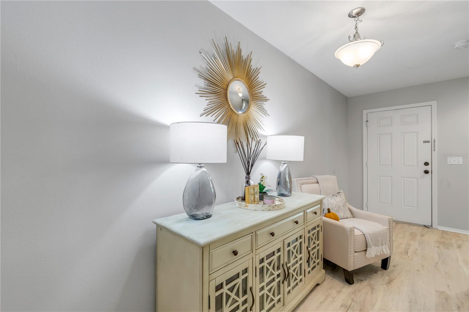 550 AEOLIAN DR, NEW SMYRNA BEACH, FL, 32168