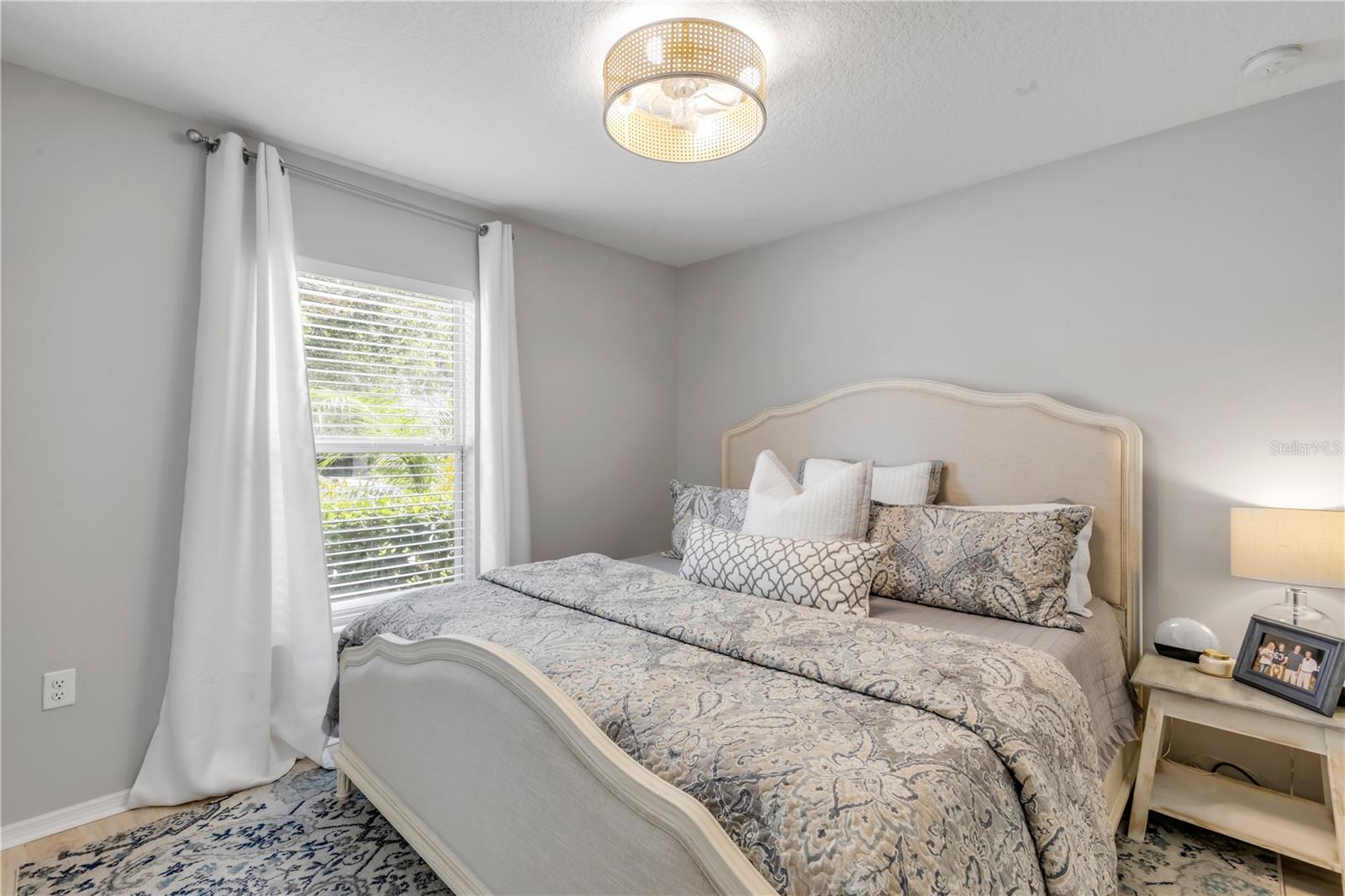 550 AEOLIAN DR, NEW SMYRNA BEACH, FL, 32168