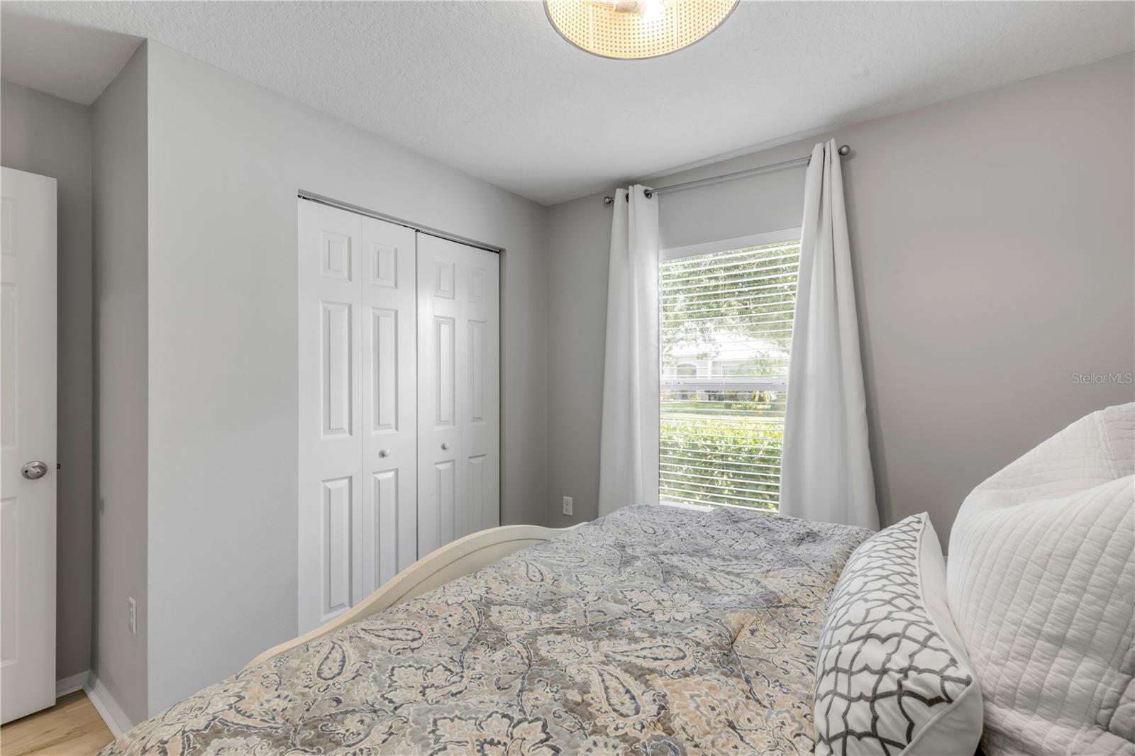 550 AEOLIAN DR, NEW SMYRNA BEACH, FL, 32168