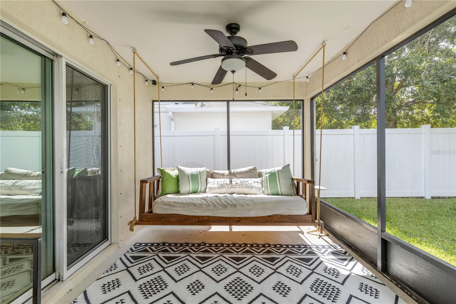 550 AEOLIAN DR, NEW SMYRNA BEACH, FL, 32168