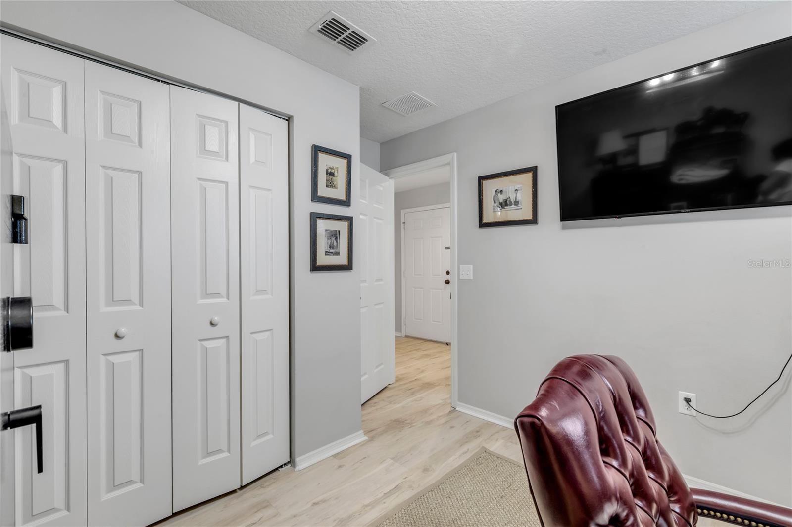 550 AEOLIAN DR, NEW SMYRNA BEACH, FL, 32168