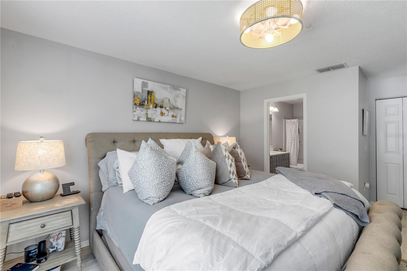 550 AEOLIAN DR, NEW SMYRNA BEACH, FL, 32168