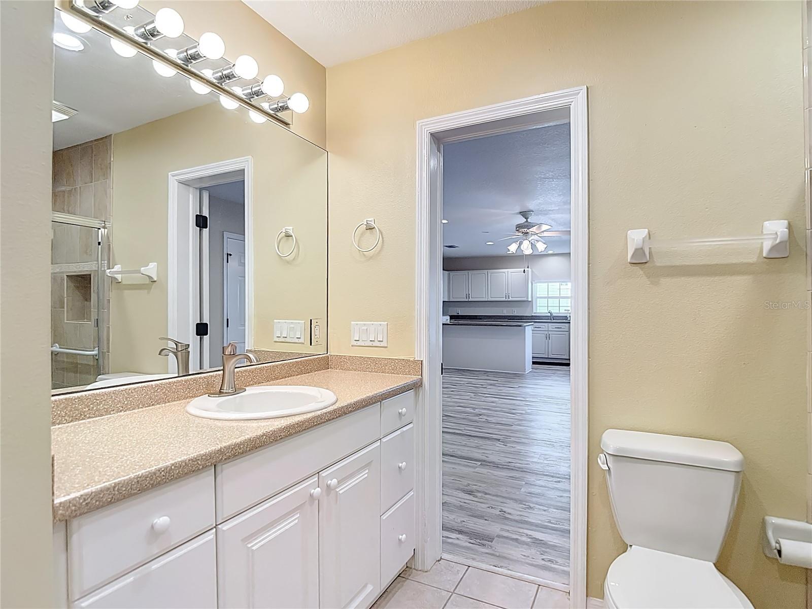 1508 RIVERSIDE DR, TARPON SPRINGS, FL, 34689