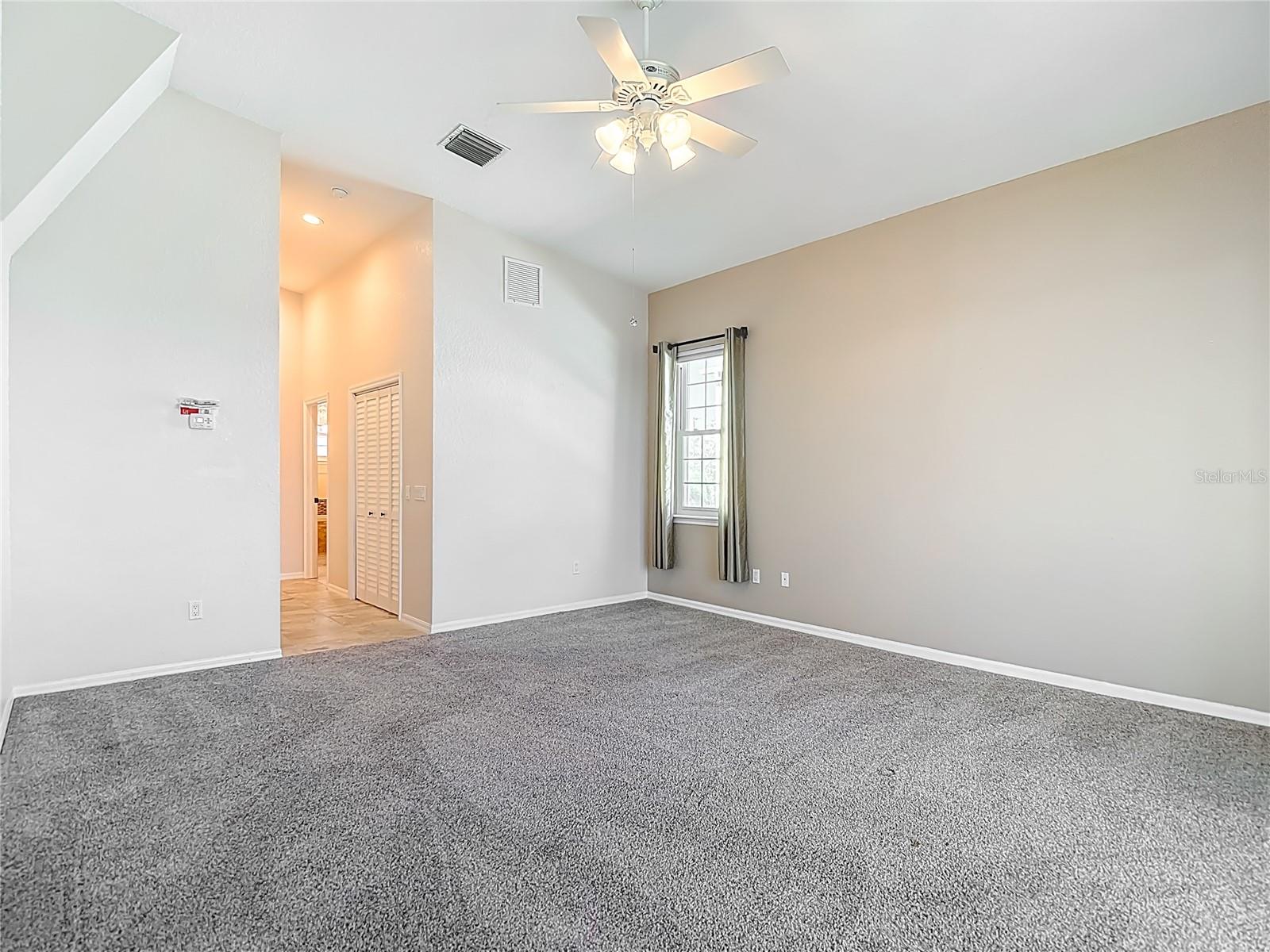 1508 RIVERSIDE DR, TARPON SPRINGS, FL, 34689