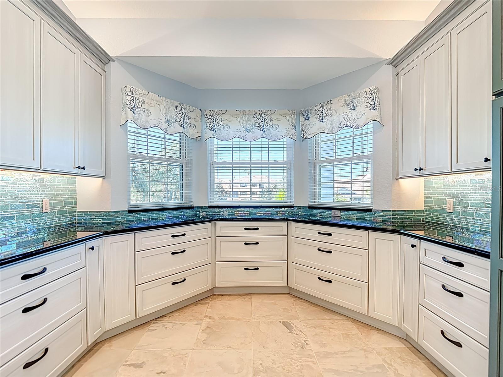 1508 RIVERSIDE DR, TARPON SPRINGS, FL, 34689