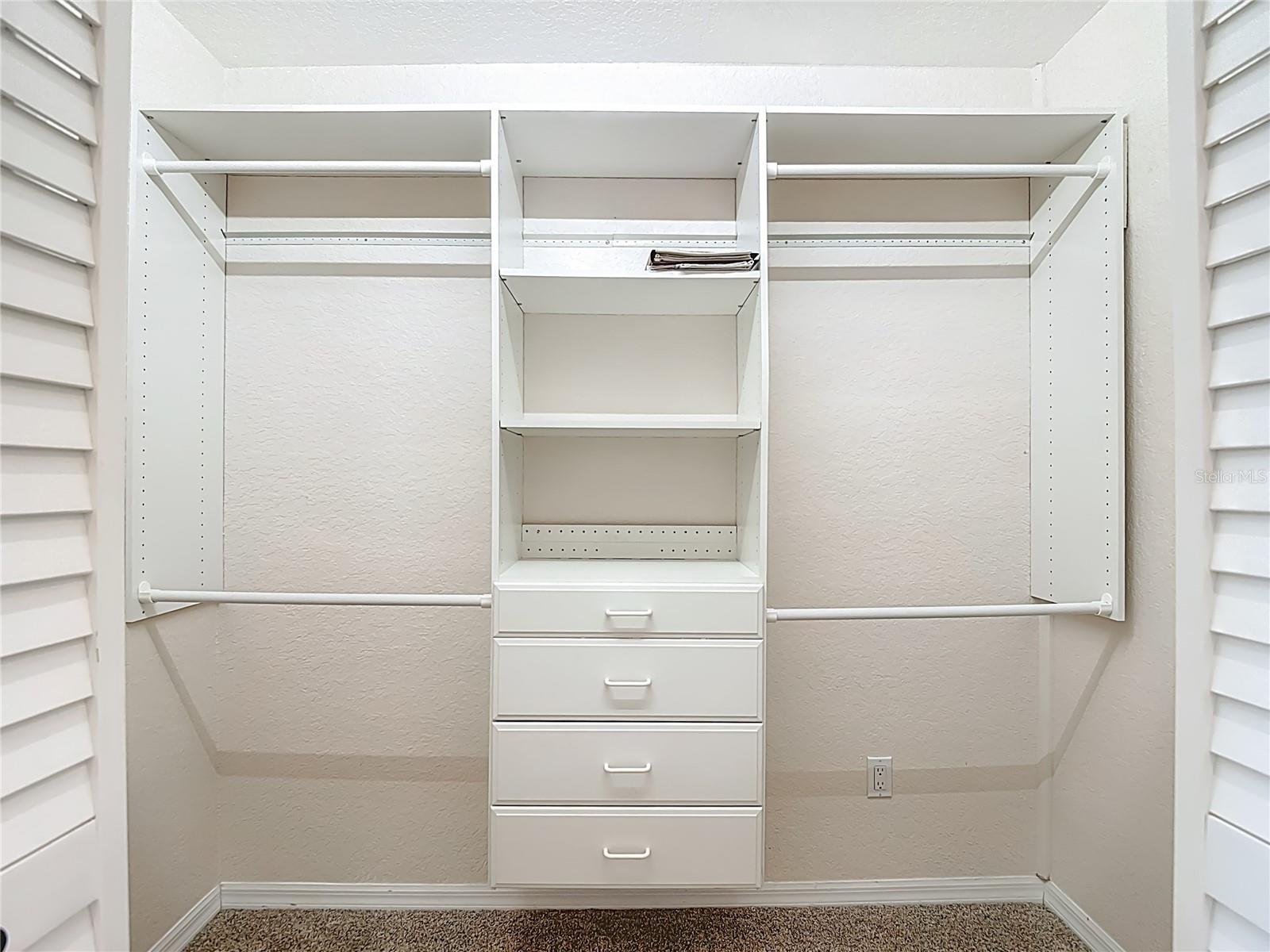 1508 RIVERSIDE DR, TARPON SPRINGS, FL, 34689