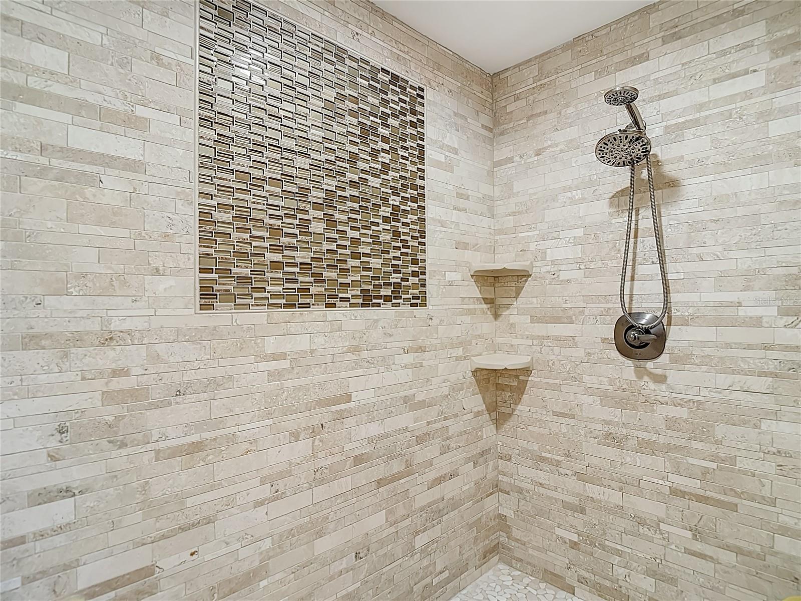 1508 RIVERSIDE DR, TARPON SPRINGS, FL, 34689