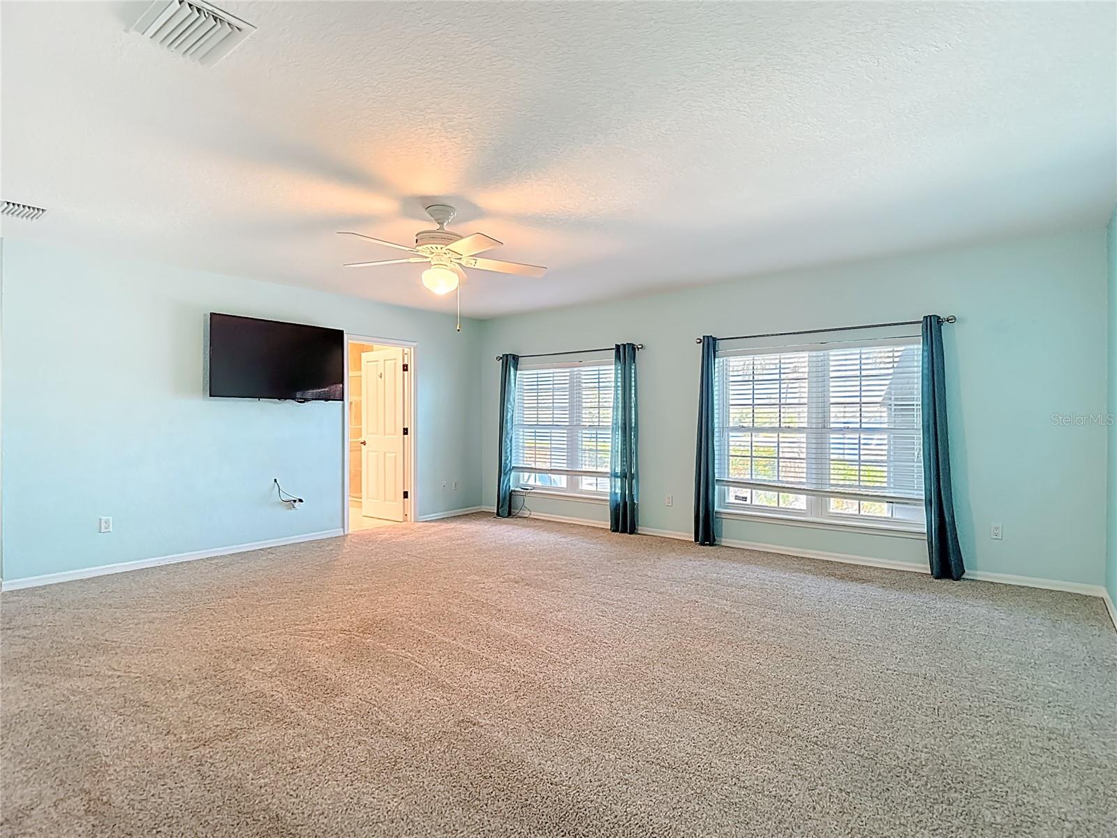 1508 RIVERSIDE DR, TARPON SPRINGS, FL, 34689