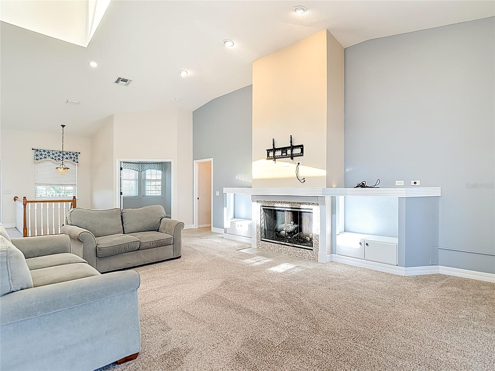 1508 RIVERSIDE DR, TARPON SPRINGS, FL, 34689