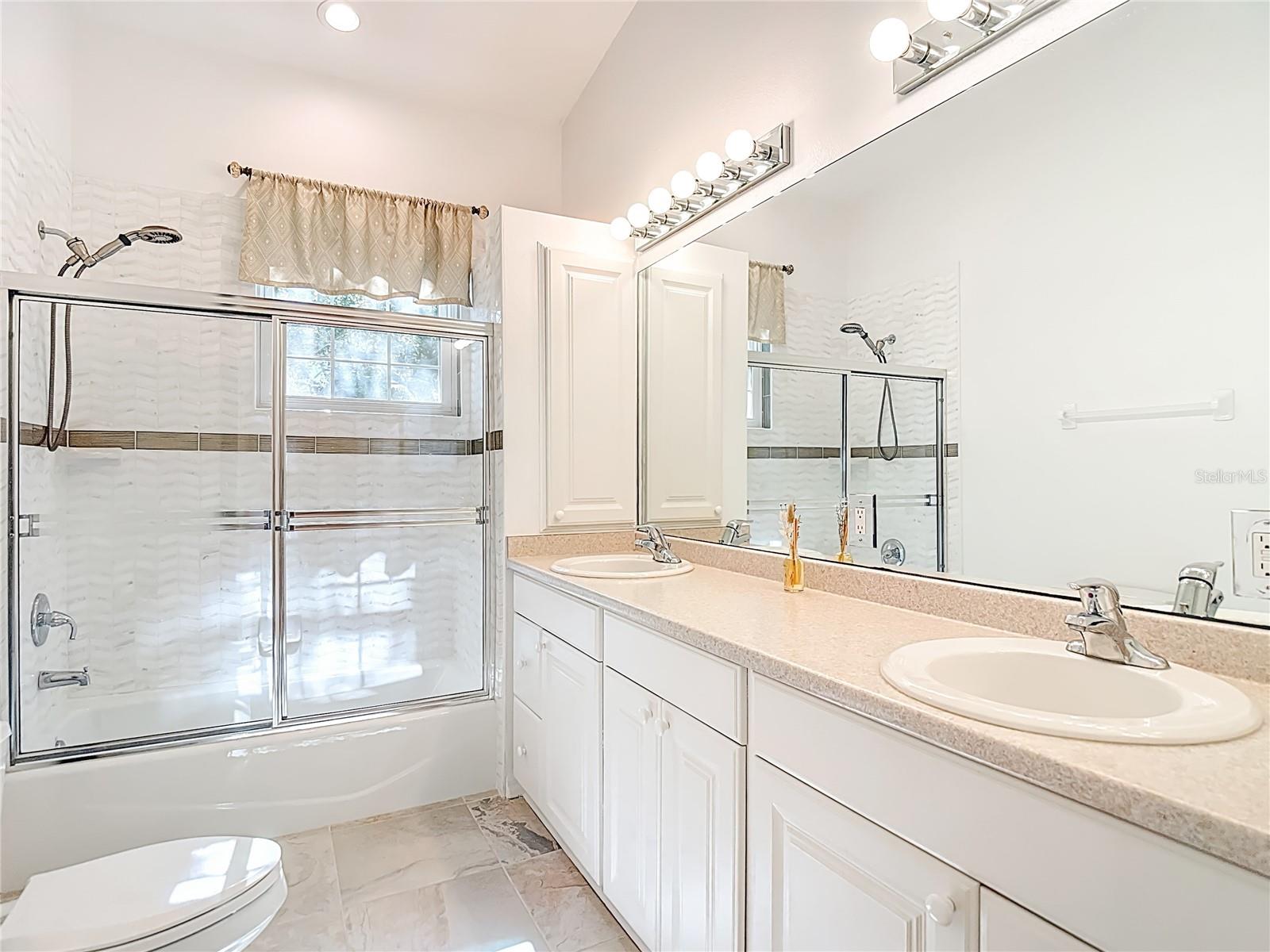 1508 RIVERSIDE DR, TARPON SPRINGS, FL, 34689