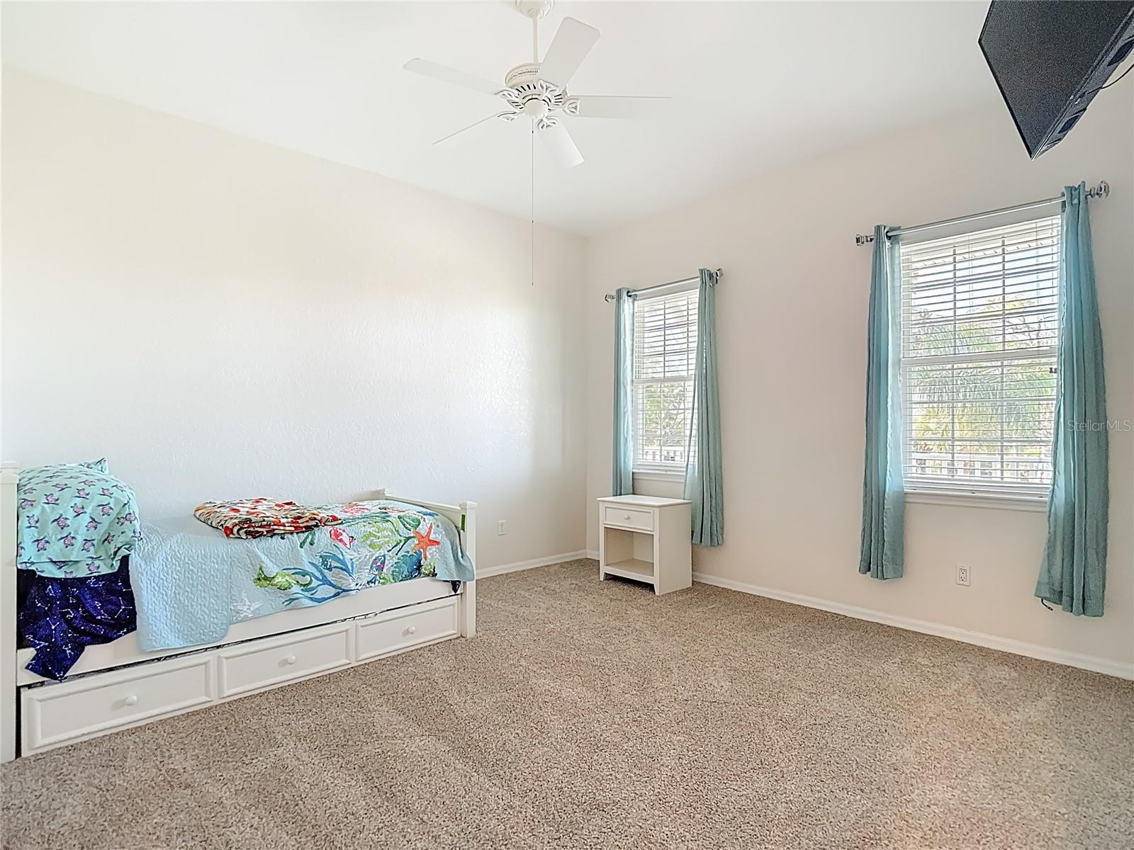 1508 RIVERSIDE DR, TARPON SPRINGS, FL, 34689