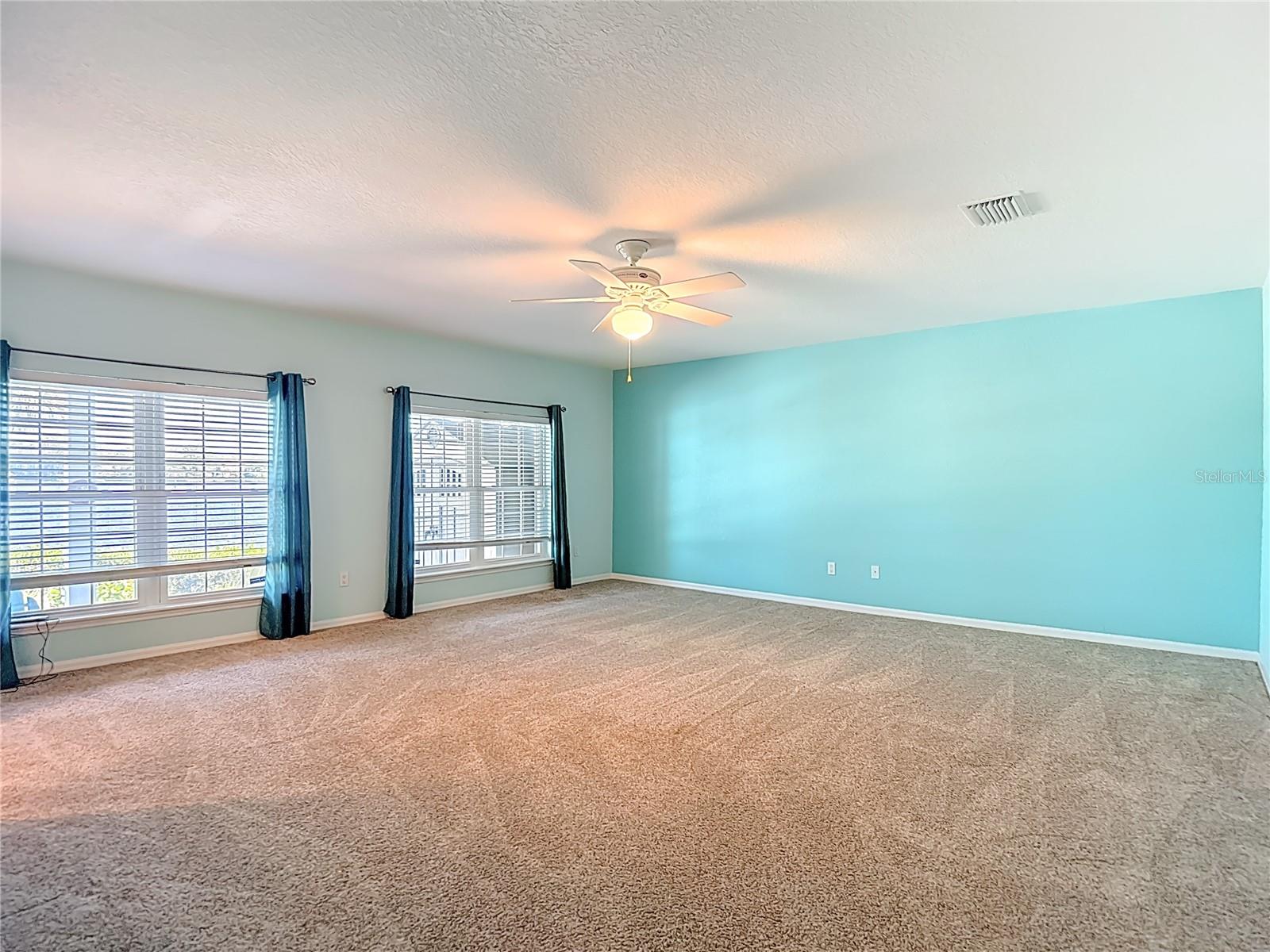 1508 RIVERSIDE DR, TARPON SPRINGS, FL, 34689