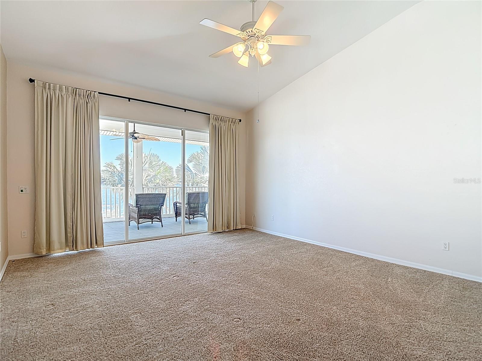 1508 RIVERSIDE DR, TARPON SPRINGS, FL, 34689