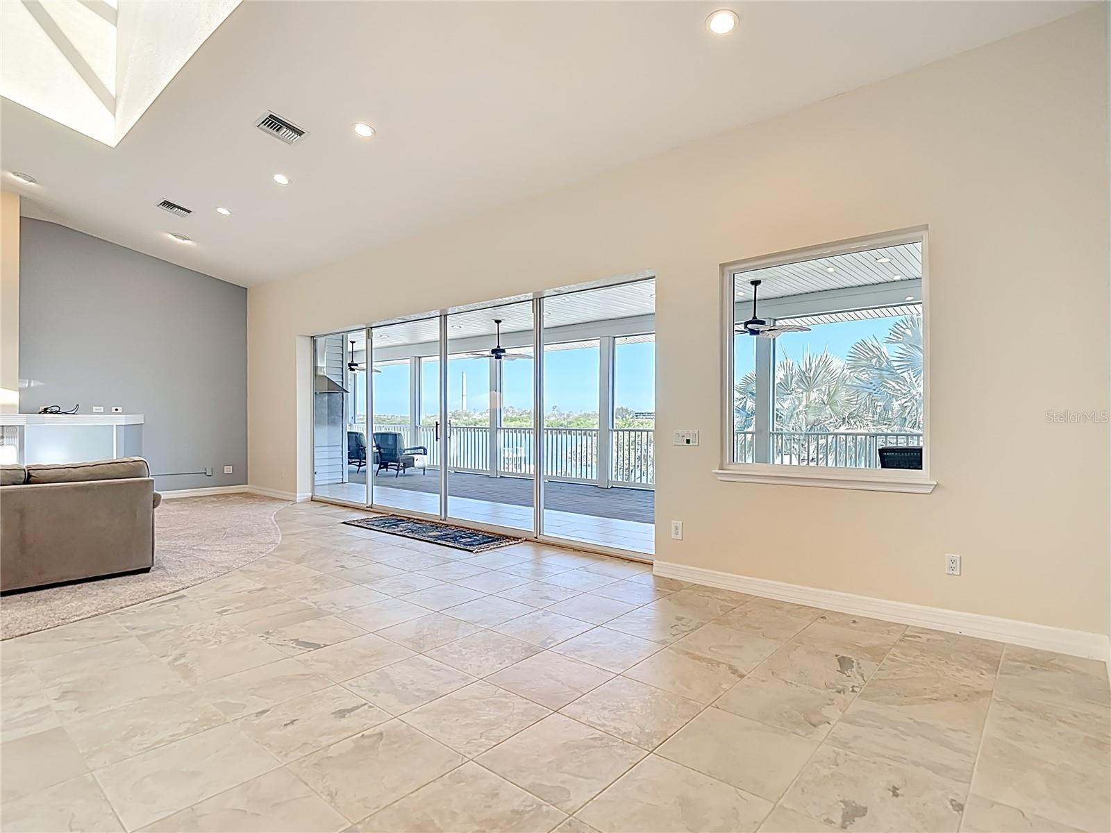 1508 RIVERSIDE DR, TARPON SPRINGS, FL, 34689