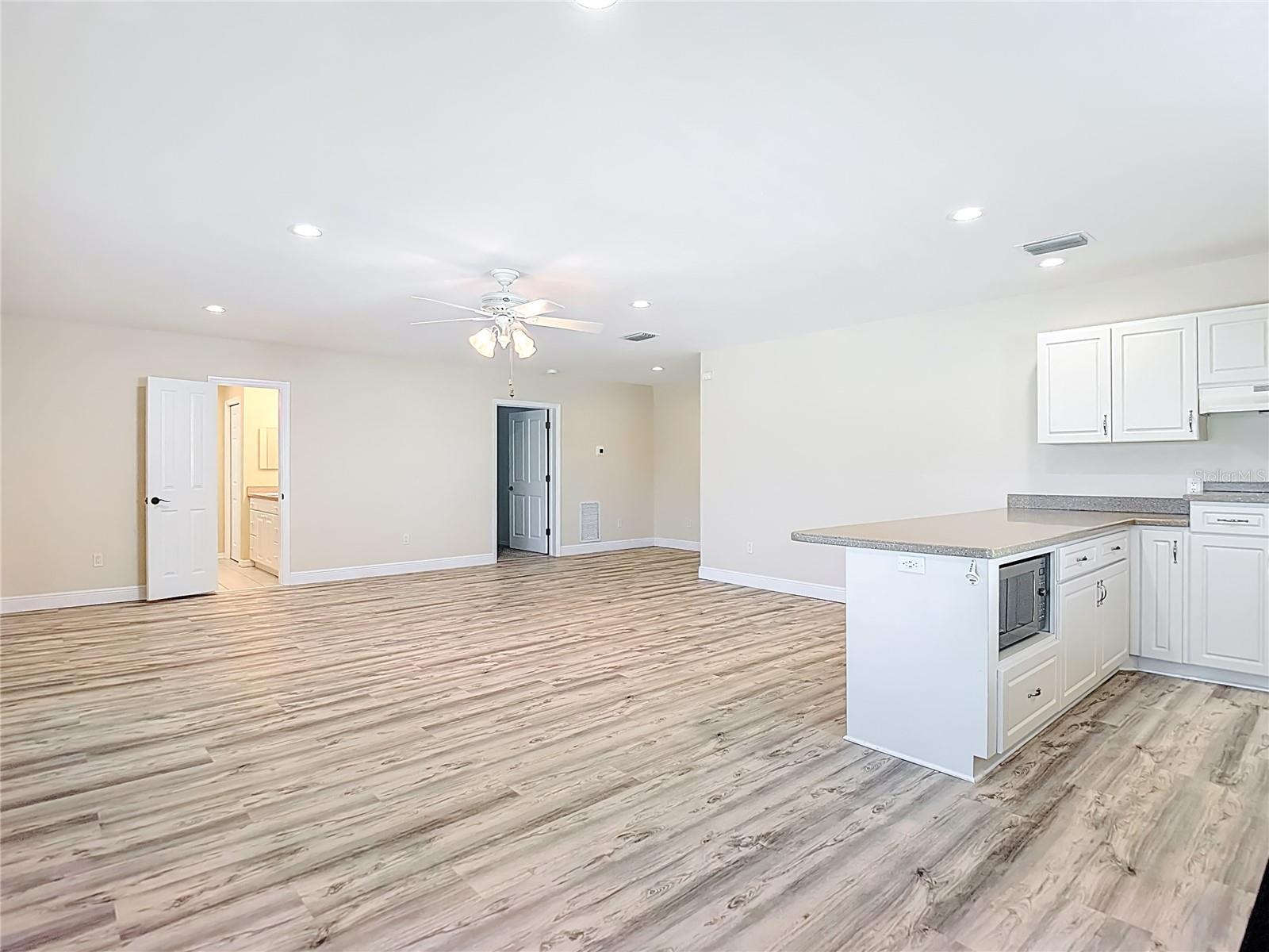 1508 RIVERSIDE DR, TARPON SPRINGS, FL, 34689