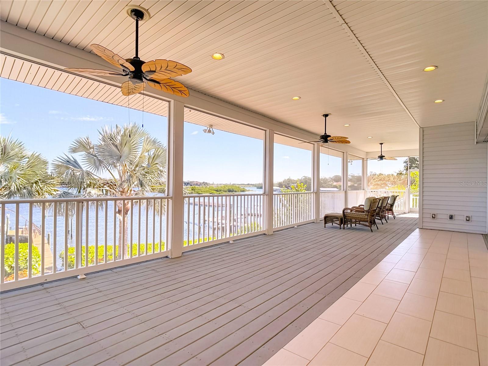 1508 RIVERSIDE DR, TARPON SPRINGS, FL, 34689