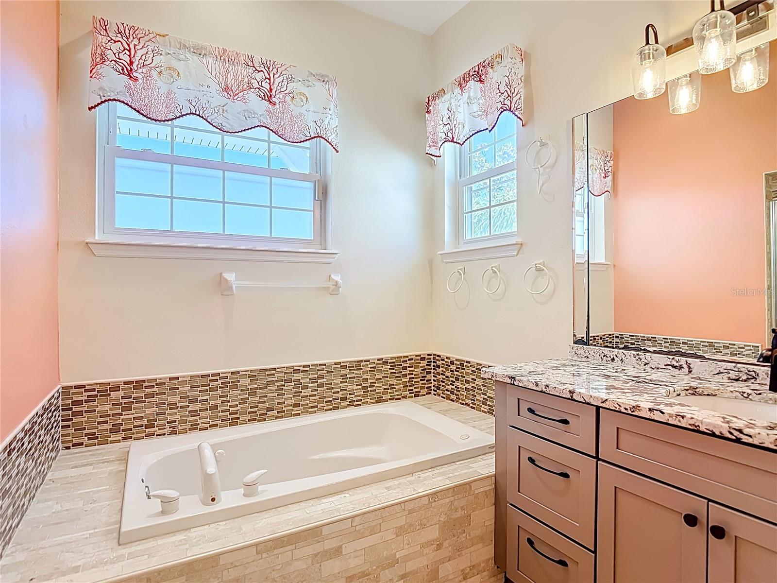 1508 RIVERSIDE DR, TARPON SPRINGS, FL, 34689