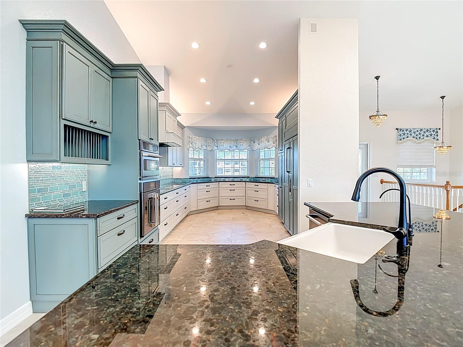 1508 RIVERSIDE DR, TARPON SPRINGS, FL, 34689