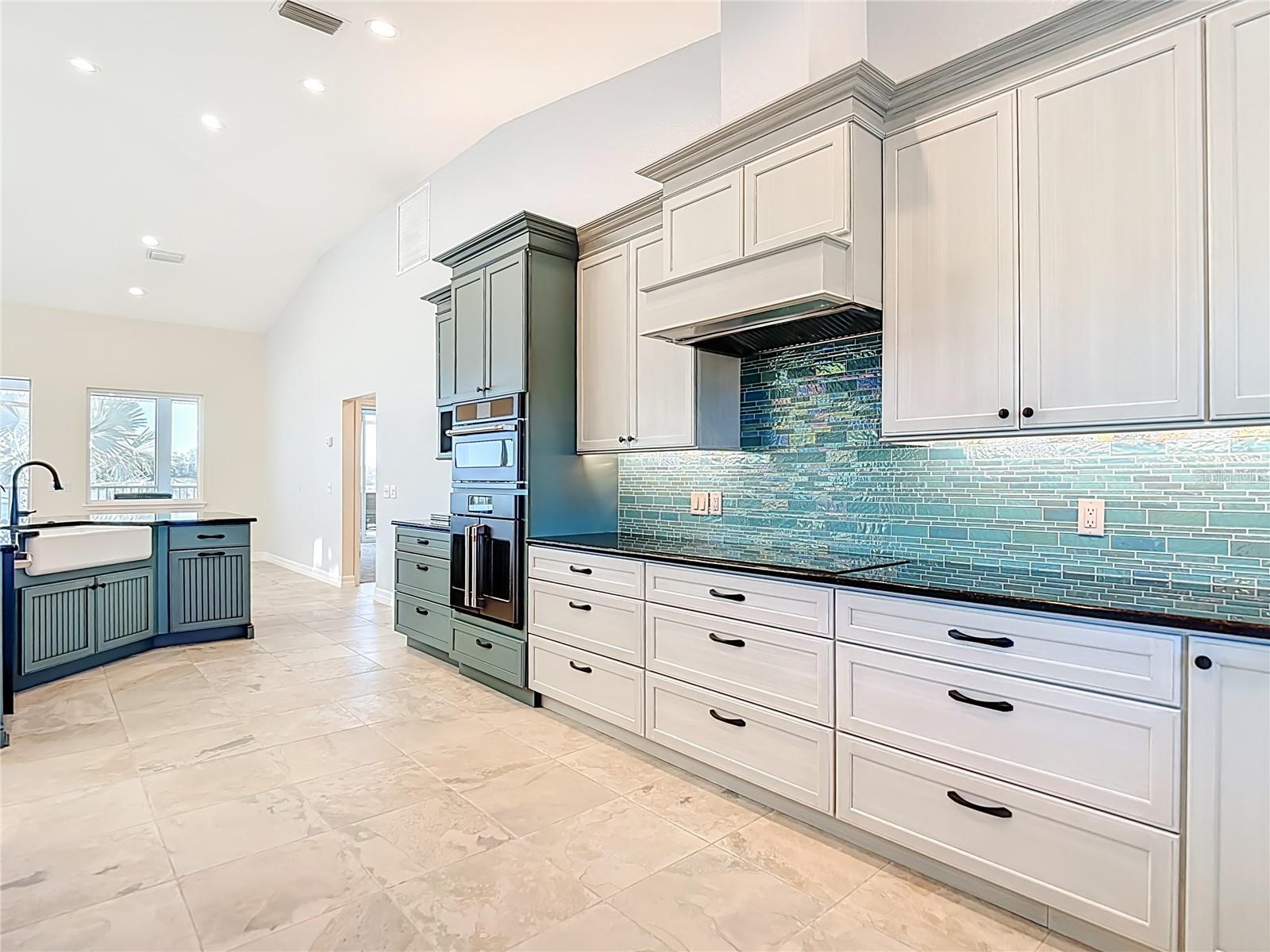 1508 RIVERSIDE DR, TARPON SPRINGS, FL, 34689