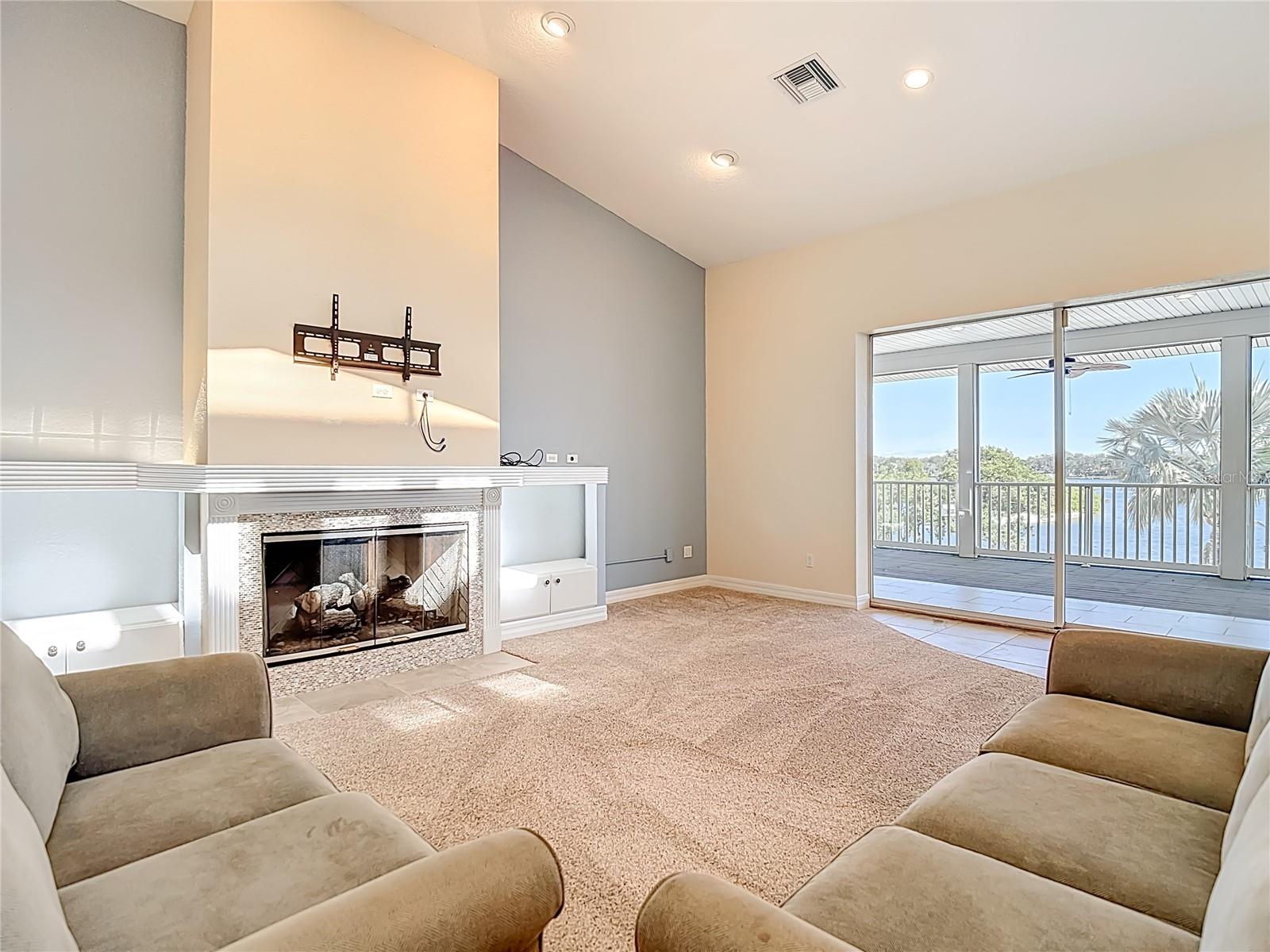 1508 RIVERSIDE DR, TARPON SPRINGS, FL, 34689